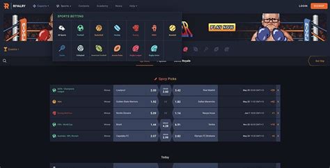 rivalry promotions|Best Online Betting Promotions and Offers – Rivalry.
